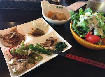 japan/shimotsuke/restaurant/gen-ten