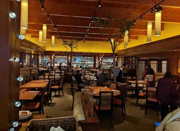 new-jersey/princeton/restaurant/seasons-52