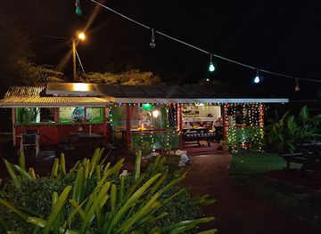 antigua-and-barbuda/bolands/restaurant/big-head-lobster-seafood-restaurant-and-reggae-bar