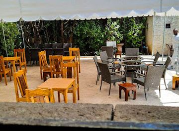 ethiopia/mago-national-park/restaurant/dashen-traditional-restaurant