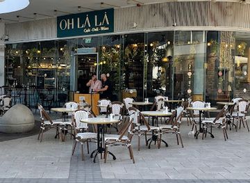 israel/negev/restaurant/oh-la-la
