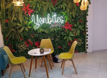 peru/ayacucho/restaurant/ayacucho-morada-del-alma