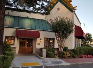 california/san-leandro/restaurant/harry-s-hofbrau