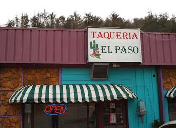 north-carolina/boone/restaurant/taqueria-el-paso