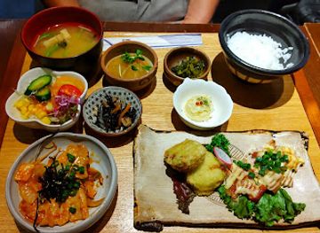 japan/satsuma/restaurant/wasou