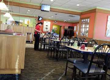 wisconsin/racine/restaurant/meli-cafe-pancake-house-restaurant