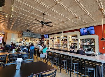 minnesota/stillwater/restaurant/melt-pizza-company