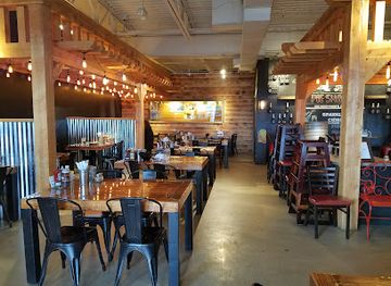 idaho/rexburg/restaurant/the-hickory