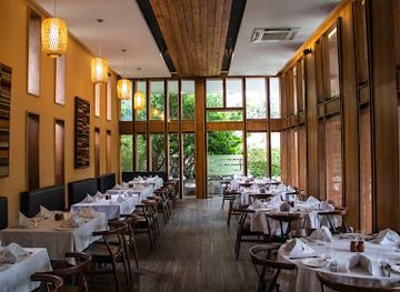 nepal/kathmandu/restaurant/le-sherpa-restaurant