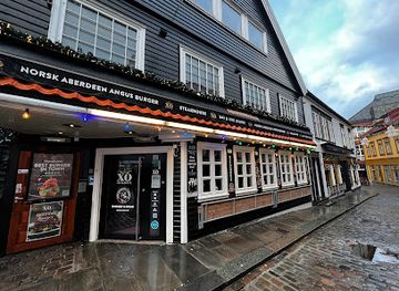 norway/stavanger/restaurant/xo-steakhouse