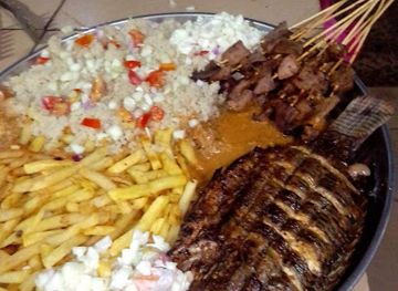 niger/tillaberi-region/restaurant/restaurant-sonda-sonda