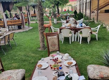 tajikistan/khujand/restaurant/kafe-azizi-dil