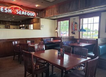 wisconsin/fox-river-valley/restaurant/red-lobster