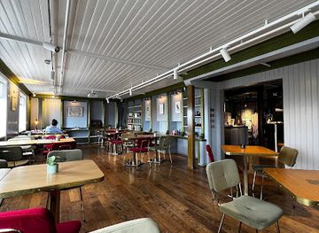 iceland/askja-caldera/restaurant/grana-bistro