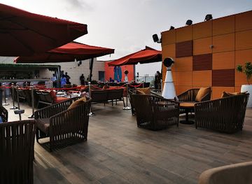 nigeria/tiv/restaurant/turaka-lagos