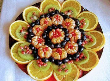 cameroon/limbe/restaurant/the-pride-restaurant-la-cascade