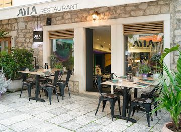 croatia/dalmatia/restaurant/ayla-dalmatian-kitchen-lab
