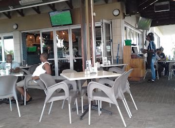 mozambique/matola/restaurant/mundos