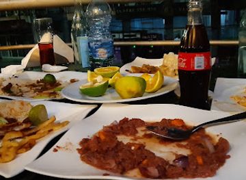 ethiopia/lake-tana/restaurant/bahir-dar-car-rent