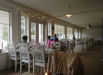 sweden/halsingland/restaurant/kungsholmen-restaurang-konferens