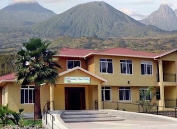 rwanda/ruhengeri/restaurant/the-garden-place-hotel