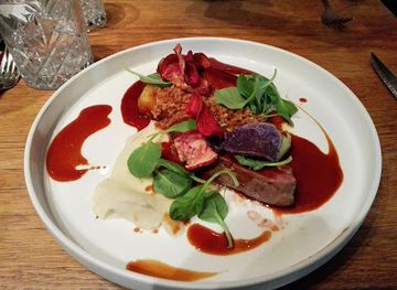 belgium/antwerp/restaurant/a-l-infintiste