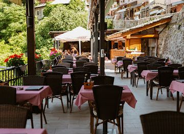 bosnia-and-herzegovina/mostar/restaurant/restoran-labirint