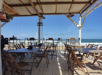 uruguay/rocha/restaurant/parador-playa-del-barco