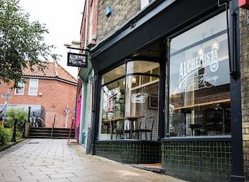 united-kingdom/norwich/restaurant/alchemista-coffee-potions