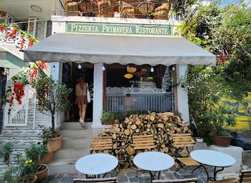 vietnam/da-lat/restaurant/primavera-italian-restaurant