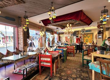 turkiye/pontus/restaurant/the-must-turkish-restaurant