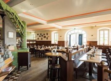 germany/wurzburg/restaurant/brauerei-gasthof-alter-kranen