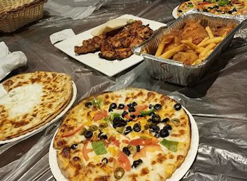 saudi-arabia/najran/restaurant/marniz-restaurant