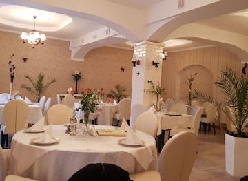 romania/vaslui/restaurant/restaurant-crismona-din-moara-grecilor