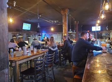 canada/northern-ontario/restaurant/lou-dawg-s-southern-bbq-north-bay