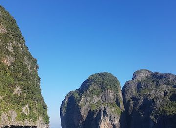 thailand/koh-phi-phi/restaurant/cosmic-restaurant