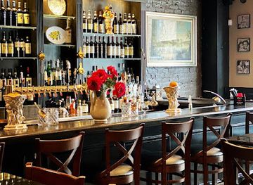 new-york/albany/center-square/restaurant/villa-di-como-ristorante