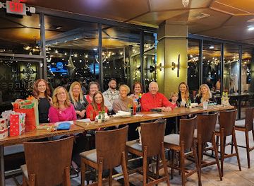 florida/ocala/restaurant/bank-street-patio-bar