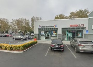 california/campbell/restaurant/homeroom