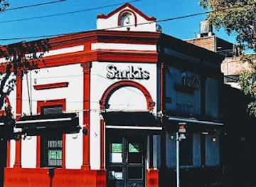argentina/eastern-argentina/restaurant/sarkis