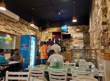 kuwait/mangaf/restaurant/green-pepper-indian-restaurant-mangaf