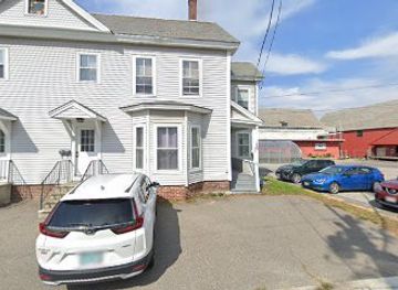 new-hampshire/keene/restaurant/mi-rosita-restaurant