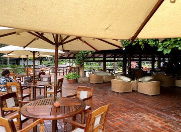 kenya/marsabit-national-park/restaurant/cafe-kigwa-safari-park-hotel