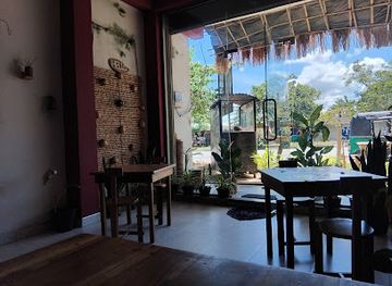 sri-lanka/polonnaruwa-district/restaurant/mr-punsiri-s-kitchen