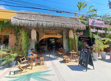 mexico/tulum/restaurant/encanto-cantina