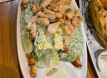 mongolia/gobi-desert/restaurant/silkroad-restaurant