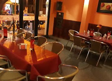 uruguay/durazno/restaurant/tutto-pizza