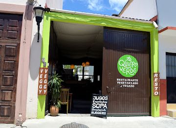 mexico/san-cristobal-de-las-casas/restaurant/te-quiero-verde