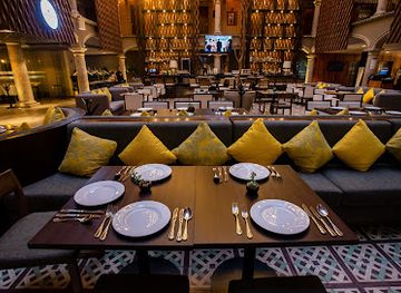 mexico/guadalajara/restaurant/jal-cocina-de-raiz