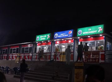 pakistan/rawalpindi/ayub-national-park/restaurant/food-court